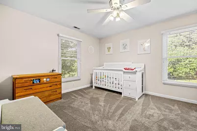 26927 Boyce Mill Road, Greensboro, MD 21639 - Photo 32