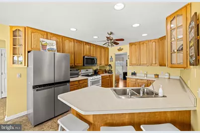 26927 Boyce Mill Road, Greensboro, MD 21639 - Photo 16