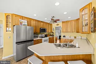26927 Boyce Mill Rd, Greensboro, MD 21639 - Photo 16