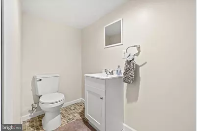 26927 Boyce Mill Road, Greensboro, MD 21639 - Photo 40