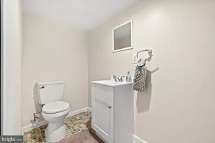 26927 Boyce Mill Rd, Greensboro, MD 21639 - Photo 40