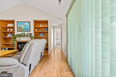 26927 Boyce Mill Road, Greensboro, MD 21639 - Photo 12
