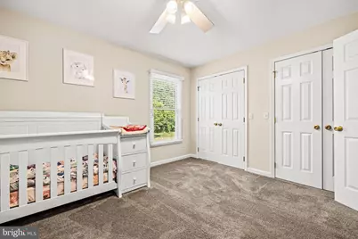 26927 Boyce Mill Road, Greensboro, MD 21639 - Photo 34