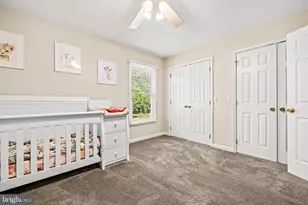 26927 Boyce Mill Rd, Greensboro, MD 21639 - Photo 34