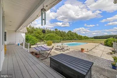26927 Boyce Mill Road, Greensboro, MD 21639 - Photo 46