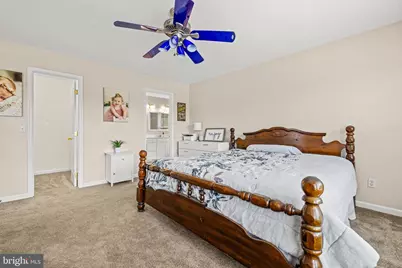 26927 Boyce Mill Road, Greensboro, MD 21639 - Photo 26