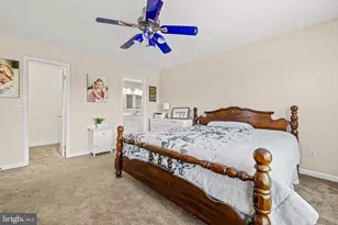 26927 Boyce Mill Rd, Greensboro, MD 21639 - Photo 26
