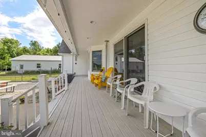 26927 Boyce Mill Road, Greensboro, MD 21639 - Photo 50