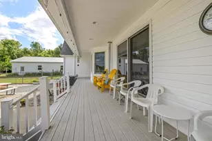 26927 Boyce Mill Rd, Greensboro, MD 21639 - Photo 50