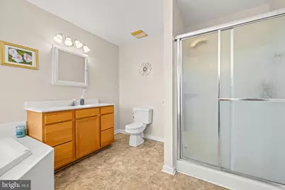 26927 Boyce Mill Road, Greensboro, MD 21639 - Photo 22