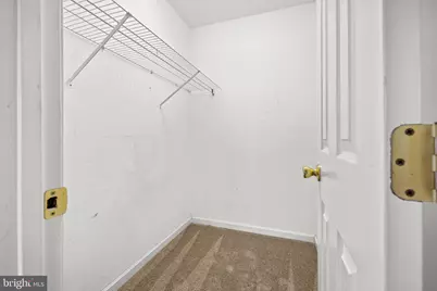26927 Boyce Mill Road, Greensboro, MD 21639 - Photo 28