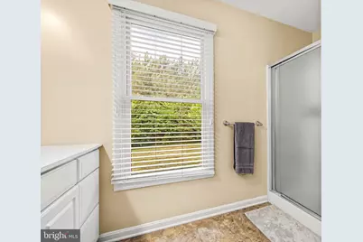 26927 Boyce Mill Road, Greensboro, MD 21639 - Photo 30
