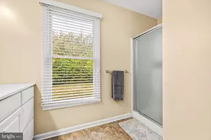 26927 Boyce Mill Rd, Greensboro, MD 21639 - Photo 30