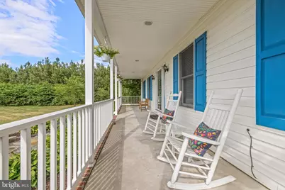 26927 Boyce Mill Road, Greensboro, MD 21639 - Photo 50