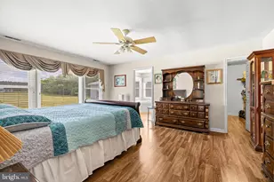 26927 Boyce Mill Rd, Greensboro, MD 21639 - Photo 20