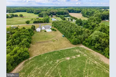 26927 Boyce Mill Road, Greensboro, MD 21639 - Photo 56