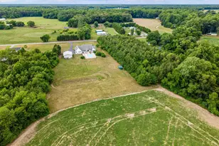 26927 Boyce Mill Rd, Greensboro, MD 21639 - Photo 56