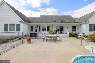 26927 Boyce Mill Rd, Greensboro, MD 21639 - Photo 44