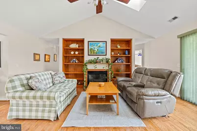 26927 Boyce Mill Road, Greensboro, MD 21639 - Photo 10