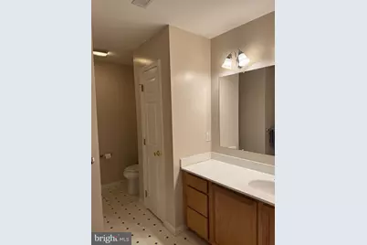 26927 Boyce Mill Road, Greensboro, MD 21639 - Photo 34