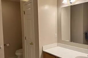 26927 Boyce Mill Rd, Greensboro, MD 21639 - Photo 34