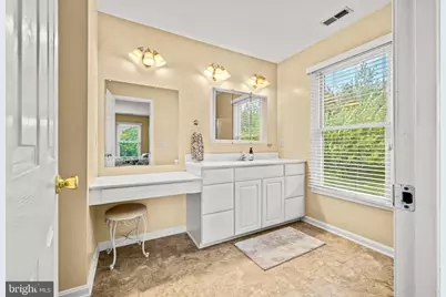 26927 Boyce Mill Road, Greensboro, MD 21639 - Photo 28