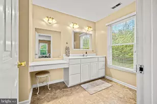 26927 Boyce Mill Rd, Greensboro, MD 21639 - Photo 28