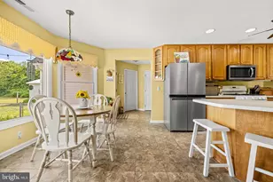 26927 Boyce Mill Rd, Greensboro, MD 21639 - Photo 14