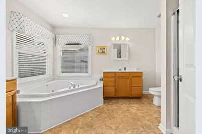 26927 Boyce Mill Road, Greensboro, MD 21639 - Photo 24