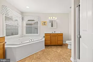 26927 Boyce Mill Rd, Greensboro, MD 21639 - Photo 24