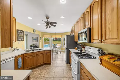 26927 Boyce Mill Road, Greensboro, MD 21639 - Photo 16