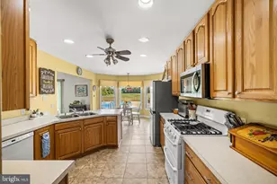 26927 Boyce Mill Rd, Greensboro, MD 21639 - Photo 16