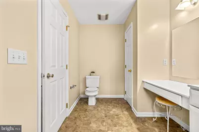 26927 Boyce Mill Road, Greensboro, MD 21639 - Photo 30