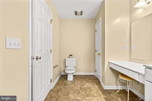 26927 Boyce Mill Rd, Greensboro, MD 21639 - Photo 30