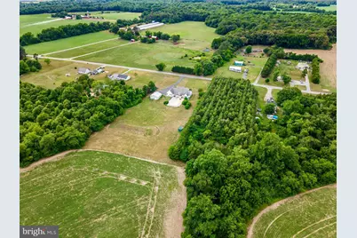 26927 Boyce Mill Road, Greensboro, MD 21639 - Photo 56