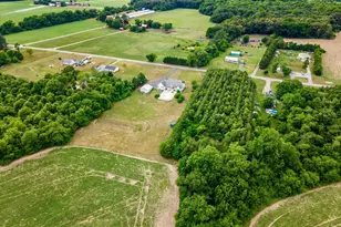 26927 Boyce Mill Rd, Greensboro, MD 21639 - Photo 56