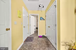 26927 Boyce Mill Rd, Greensboro, MD 21639 - Photo 18
