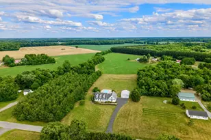 26927 Boyce Mill Rd, Greensboro, MD 21639 - Photo 60