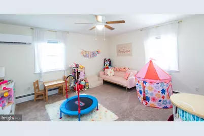 129 Bloomingdale Avenue, Federalsburg, MD 21632 - Photo 26