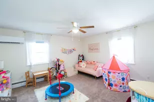 129 Bloomingdale Ave, Federalsburg, MD 21632 - Photo 26