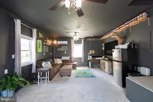 129 Bloomingdale Ave, Federalsburg, MD 21632 - Photo 40