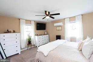 129 Bloomingdale Ave, Federalsburg, MD 21632 - Photo 18