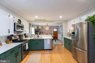 129 Bloomingdale Ave, Federalsburg, MD 21632 - Photo 4