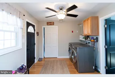 129 Bloomingdale Avenue, Federalsburg, MD 21632 - Photo 28
