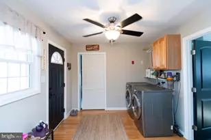 129 Bloomingdale Ave, Federalsburg, MD 21632 - Photo 28