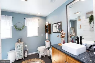 129 Bloomingdale Ave, Federalsburg, MD 21632 - Photo 34