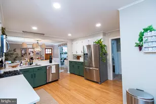 129 Bloomingdale Ave, Federalsburg, MD 21632 - Photo 8
