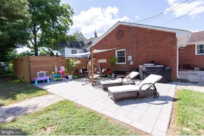 129 Bloomingdale Avenue, Federalsburg, MD 21632 - Photo 40