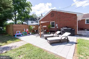 129 Bloomingdale Ave, Federalsburg, MD 21632 - Photo 40