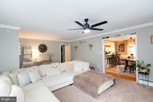 129 Bloomingdale Ave, Federalsburg, MD 21632 - Photo 14